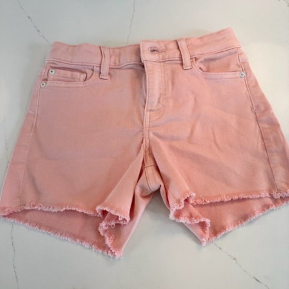 Warp +  Weft;  Size: 12